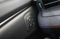 Ford Mustang Mach-E Premium AWD Ran. Están. (Bat. LFP) 232kW Azul - thumbnail 38