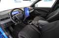 Ford Mustang Mach-E Premium AWD Ran. Están. (Bat. LFP) 232kW Azul - thumbnail 32