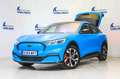 Ford Mustang Mach-E Premium AWD Ran. Están. (Bat. LFP) 232kW Azul - thumbnail 21