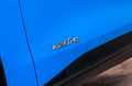 Ford Mustang Mach-E Premium AWD Ran. Están. (Bat. LFP) 232kW Azul - thumbnail 15