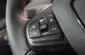 Ford Mustang Mach-E Premium AWD Ran. Están. (Bat. LFP) 232kW Azul - thumbnail 43