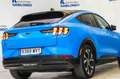 Ford Mustang Mach-E Premium AWD Ran. Están. (Bat. LFP) 232kW Azul - thumbnail 31