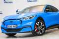 Ford Mustang Mach-E Premium AWD Ran. Están. (Bat. LFP) 232kW Azul - thumbnail 30