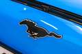 Ford Mustang Mach-E Premium AWD Ran. Están. (Bat. LFP) 232kW Azul - thumbnail 14