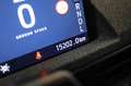 Ford Mustang Mach-E Premium AWD Ran. Están. (Bat. LFP) 232kW Azul - thumbnail 6