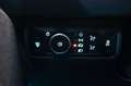 Ford Mustang Mach-E Premium AWD Ran. Están. (Bat. LFP) 232kW Azul - thumbnail 37