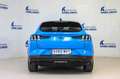 Ford Mustang Mach-E Premium AWD Ran. Están. (Bat. LFP) 232kW Azul - thumbnail 4