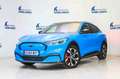 Ford Mustang Mach-E Premium AWD Ran. Están. (Bat. LFP) 232kW Azul - thumbnail 12