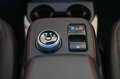 Ford Mustang Mach-E Premium AWD Ran. Están. (Bat. LFP) 232kW Azul - thumbnail 49