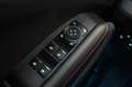 Ford Mustang Mach-E Premium AWD Ran. Están. (Bat. LFP) 232kW Azul - thumbnail 36