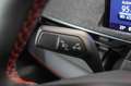 Ford Mustang Mach-E Premium AWD Ran. Están. (Bat. LFP) 232kW Azul - thumbnail 45