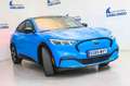 Ford Mustang Mach-E Premium AWD Ran. Están. (Bat. LFP) 232kW Azul - thumbnail 17