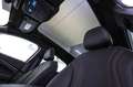 Ford Mustang Mach-E Premium AWD Ran. Están. (Bat. LFP) 232kW Azul - thumbnail 34