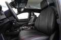 Ford Mustang Mach-E Premium AWD Ran. Están. (Bat. LFP) 232kW Azul - thumbnail 33