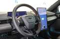 Ford Mustang Mach-E Premium AWD Ran. Están. (Bat. LFP) 232kW Azul - thumbnail 5