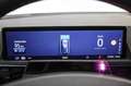 Ford Mustang Mach-E Premium AWD Ran. Están. (Bat. LFP) 232kW Azul - thumbnail 47
