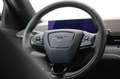 Ford Mustang Mach-E Premium AWD Ran. Están. (Bat. LFP) 232kW Azul - thumbnail 41