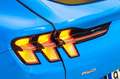 Ford Mustang Mach-E Premium AWD Ran. Están. (Bat. LFP) 232kW Azul - thumbnail 20