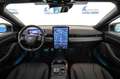 Ford Mustang Mach-E Premium AWD Ran. Están. (Bat. LFP) 232kW Azul - thumbnail 40