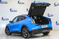 Ford Mustang Mach-E Premium AWD Ran. Están. (Bat. LFP) 232kW Azul - thumbnail 25