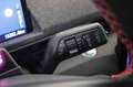 Ford Mustang Mach-E Premium AWD Ran. Están. (Bat. LFP) 232kW Azul - thumbnail 46