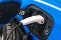 Ford Mustang Mach-E Premium AWD Ran. Están. (Bat. LFP) 232kW Azul - thumbnail 9