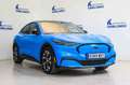 Ford Mustang Mach-E Premium AWD Ran. Están. (Bat. LFP) 232kW Azul - thumbnail 3