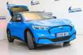 Ford Mustang Mach-E Premium AWD Ran. Están. (Bat. LFP) 232kW Azul - thumbnail 24