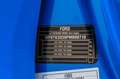 Ford Mustang Mach-E Premium AWD Ran. Están. (Bat. LFP) 232kW Azul - thumbnail 8
