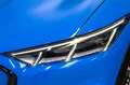 Ford Mustang Mach-E Premium AWD Ran. Están. (Bat. LFP) 232kW Azul - thumbnail 19