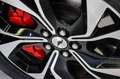 Ford Mustang Mach-E Premium AWD Ran. Están. (Bat. LFP) 232kW Azul - thumbnail 23