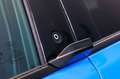 Ford Mustang Mach-E Premium AWD Ran. Están. (Bat. LFP) 232kW Azul - thumbnail 27