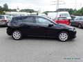 Volkswagen Golf VIII 1.5 eTSI DSG 50.J PANO LED-MATRIX HUD Schwarz - thumbnail 6