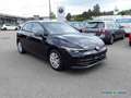 Volkswagen Golf VIII 1.5 eTSI DSG 50.J PANO LED-MATRIX HUD Schwarz - thumbnail 5