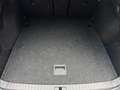 Skoda Octavia Combi 2,0 TDI Premium DSG/Virtual Cockpit/LED/Nav Weiß - thumbnail 11