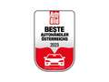 Skoda Octavia Combi 2,0 TDI Premium DSG/Virtual Cockpit/LED/Nav Weiß - thumbnail 33