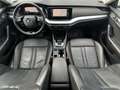 Skoda Octavia Combi 2,0 TDI Premium DSG/Virtual Cockpit/LED/Nav Weiß - thumbnail 16