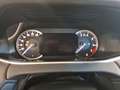 Land Rover Range Rover Evoque P200 AWD Automatik Winterpake Gris - thumbnail 9