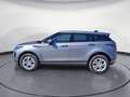Land Rover Range Rover Evoque P200 AWD Automatik Winterpake Gris - thumbnail 2