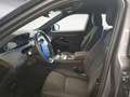 Land Rover Range Rover Evoque P200 AWD Automatik Winterpake Gris - thumbnail 7