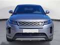 Land Rover Range Rover Evoque P200 AWD Automatik Winterpake Gris - thumbnail 6