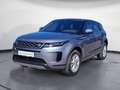 Land Rover Range Rover Evoque P200 AWD Automatik Winterpake Gris - thumbnail 1