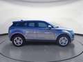 Land Rover Range Rover Evoque P200 AWD Automatik Winterpake Gris - thumbnail 5
