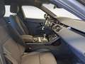 Land Rover Range Rover Evoque P200 AWD Automatik Winterpake Gris - thumbnail 8