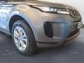 Land Rover Range Rover Evoque P200 AWD Automatik Winterpake Gris - thumbnail 12