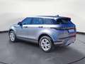 Land Rover Range Rover Evoque P200 AWD Automatik Winterpake Gris - thumbnail 3