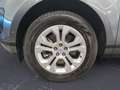 Land Rover Range Rover Evoque P200 AWD Automatik Winterpake Gris - thumbnail 11