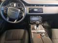 Land Rover Range Rover Evoque P200 AWD Automatik Winterpake Gris - thumbnail 10