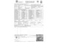 Jeep Renegade 1.0 Longitude 4x2 Gris - thumbnail 9