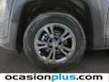 Jeep Renegade 1.0 Longitude 4x2 Gris - thumbnail 36